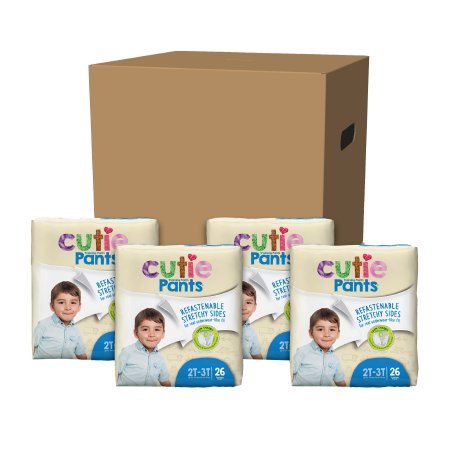 831574_pkgcase 831574_pkgcase