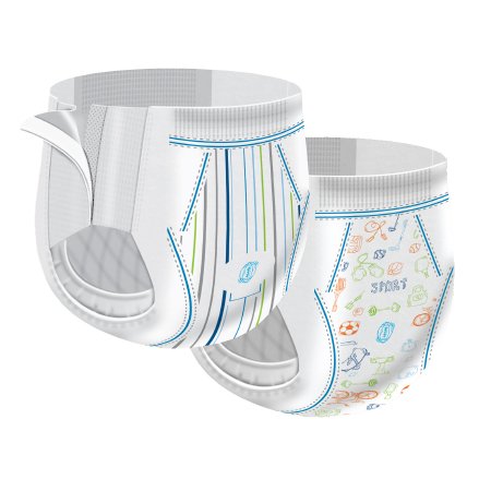 831577_group 831577_group