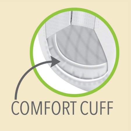 831577_mktg3 831577_mktg3