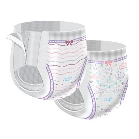 831580_group 831580_group