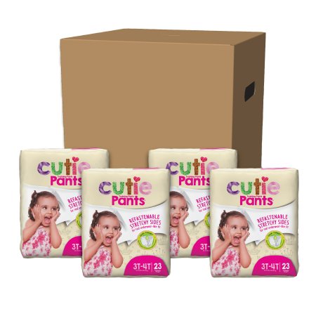 831580_pkgcase 831580_pkgcase