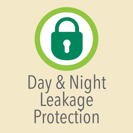 831582_mktg3 831582_mktg3