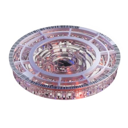 832425_front 832425_front