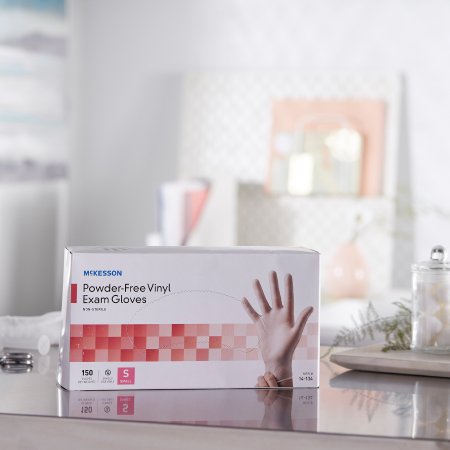 832681_ls2 832681_ls2