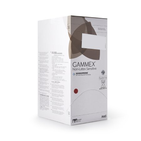 833677_pkgleft 833677_pkgleft