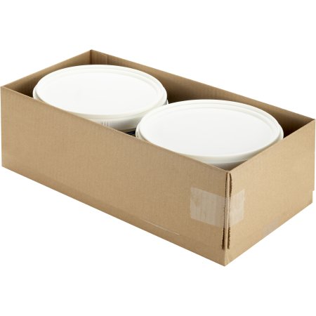 834428_caseopen 834428_caseopen