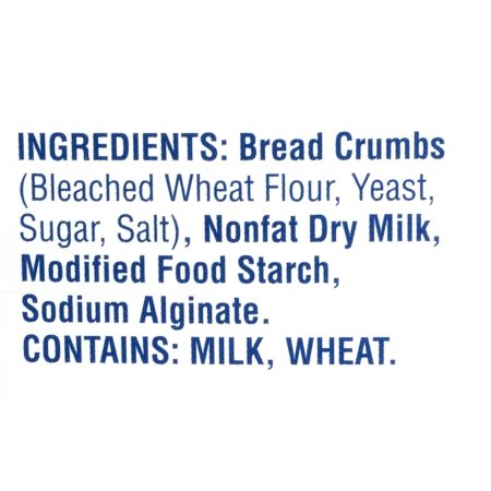 834428_ingredients 834428_ingredients