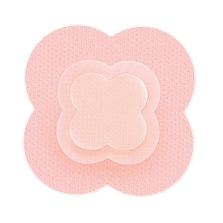 834478_front 834478_front