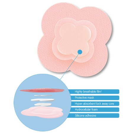 834478_mktg 834478_mktg