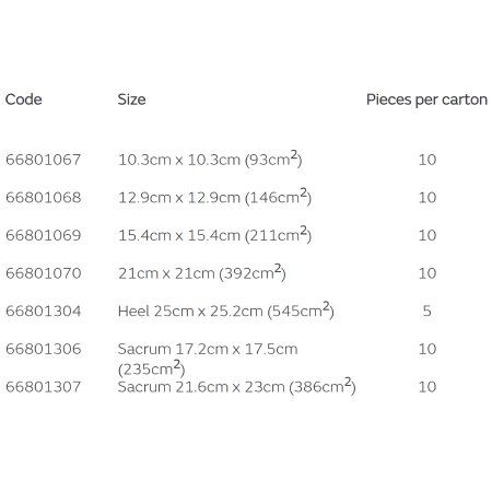 834478_sizechart 834478_sizechart