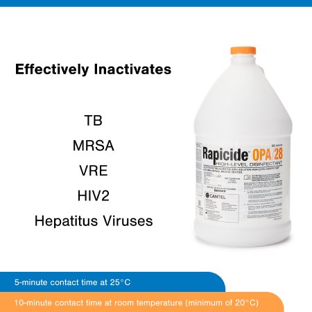 835023_mktg2 835023_mktg2