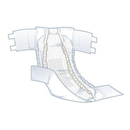 835155_plineart 835155_plineart