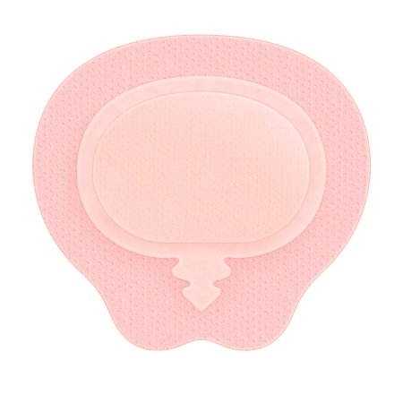 839952_front 839952_front