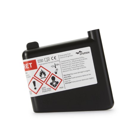 841033_pdet 841033_pdet