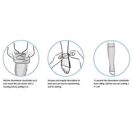 846762_usage 846762_usage