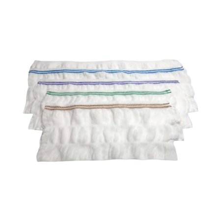 849621_family 849621_family