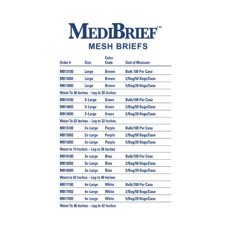 849621_sizechart 849621_sizechart