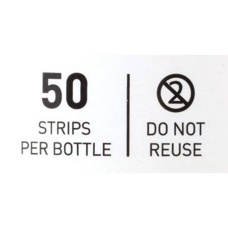 852218_size 852218_size