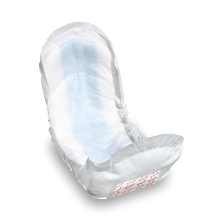 852275_left 852275_left