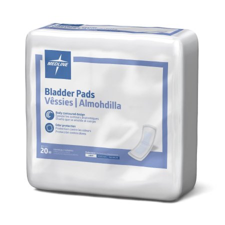 852275_pkgright 852275_pkgright