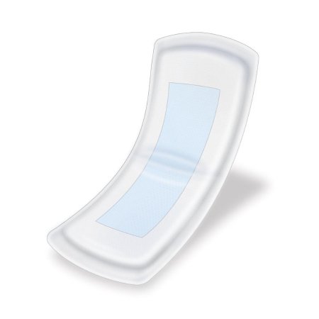 852275_right 852275_right