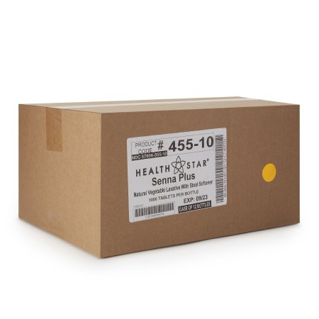 852541_bc_cs 852541_bc_cs