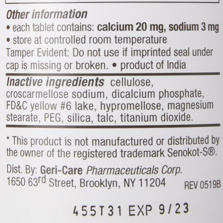 852541_df2 852541_df2