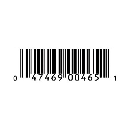 852687_barcode 852687_barcode