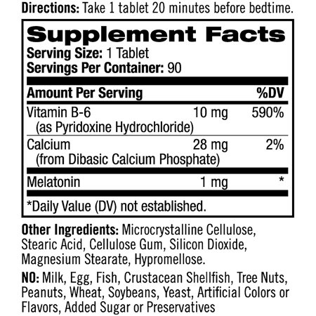 852687_df_us_in 852687_df_us_in