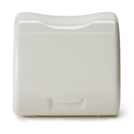 854387_front 854387_front