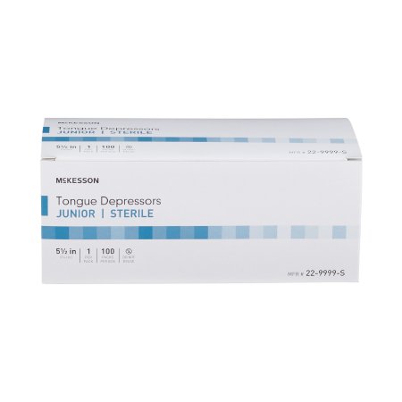 854424_pkgfront 854424_pkgfront