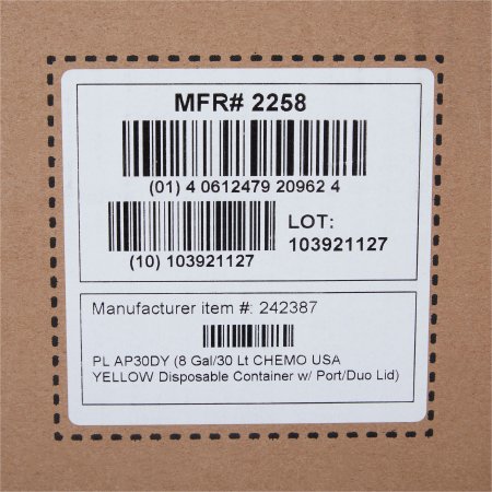 854427_bc_cs2 854427_bc_cs2