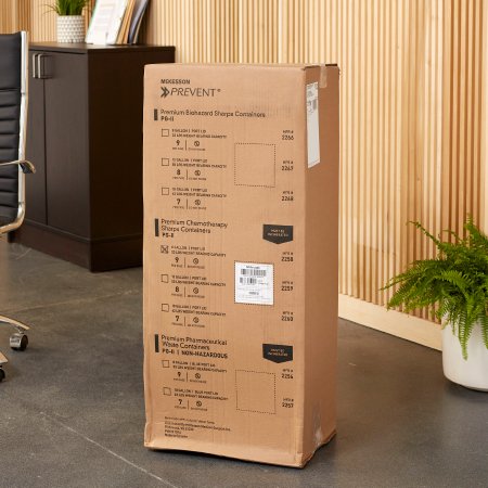 854427_ls_cs 854427_ls_cs