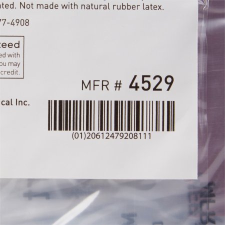 854568_bc_bx 854568_bc_bx