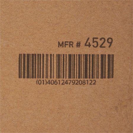 854568_bc_cs 854568_bc_cs