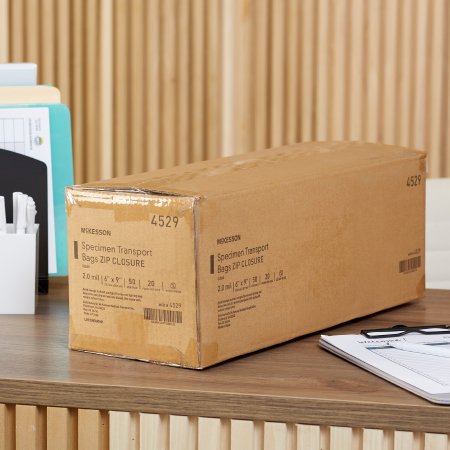 854568_ls_cs 854568_ls_cs