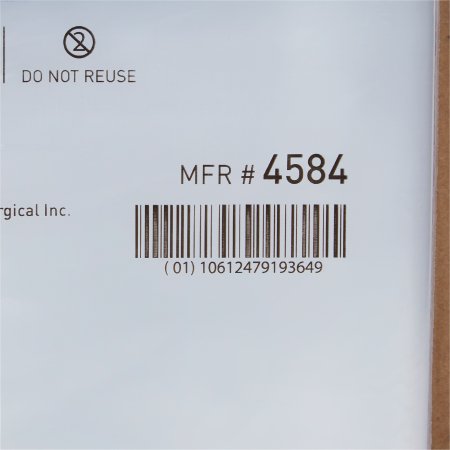 854576_bc_bx 854576_bc_bx