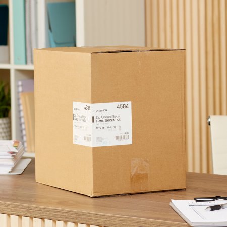 854576_ls_cs 854576_ls_cs