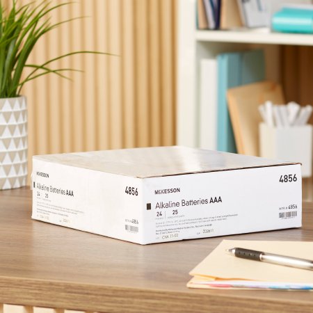 854614_ls_cs 854614_ls_cs