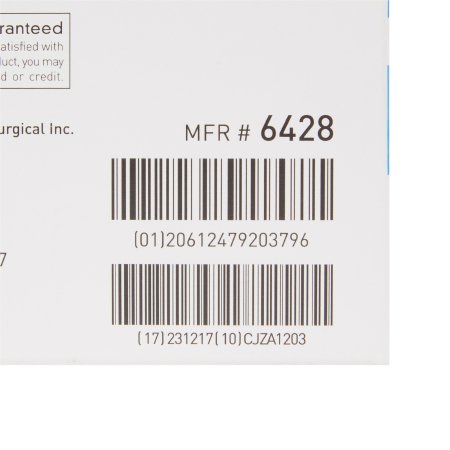 854703_bc_bx 854703_bc_bx