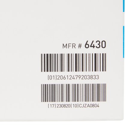 854705_bc_bx 854705_bc_bx