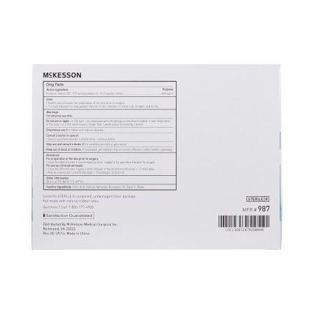 854753_facts 854753_facts