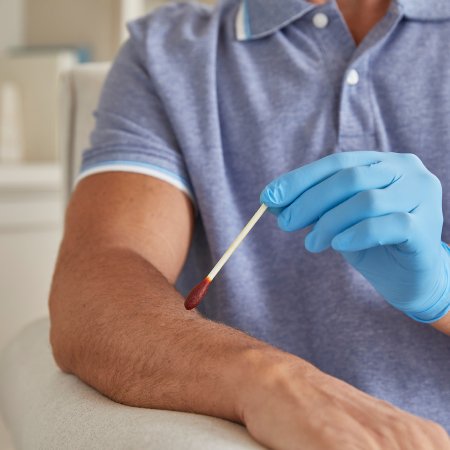 854753_ls2 854753_ls2