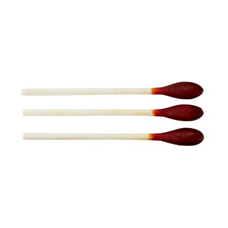 854753_pdet 854753_pdet