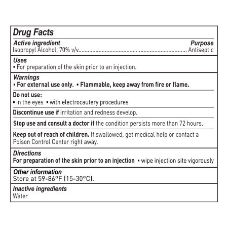 854754_df2 854754_df2