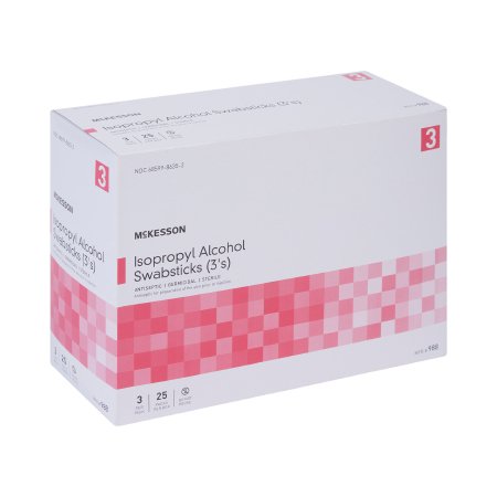 854754_pkgleft2 854754_pkgleft2