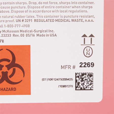 854862_bc_ea 854862_bc_ea