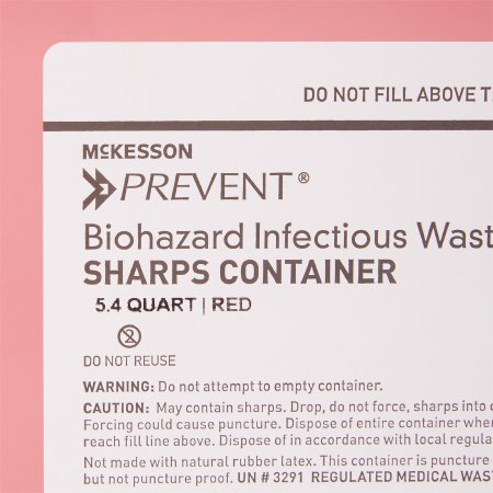 854862_size_ea 854862_size_ea