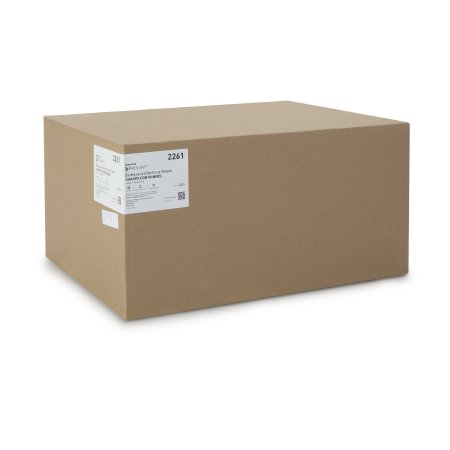 855126_bc_cs 855126_bc_cs