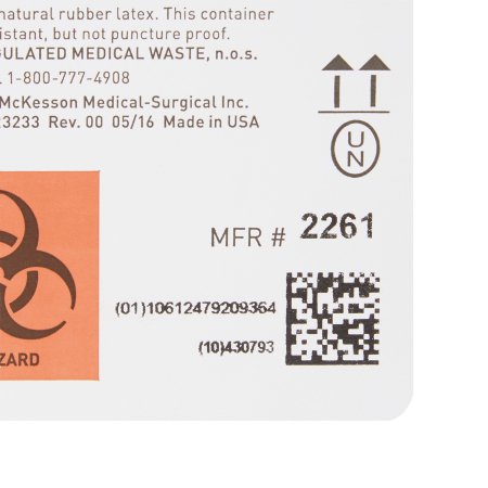 855126_bc_ea 855126_bc_ea